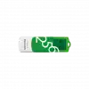 Phılıps Fm25fd00b 256gb Usb 3.0 Vivid Yeşil Flash Disk