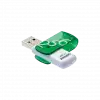 Phılıps Fm25fd00b 256gb Usb 3.0 Vivid Yeşil Flash Disk