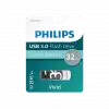 Phılıps Fm32fd00b 32gb Usb 3.0 Vivid Gölge Grisi Flash Disk