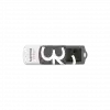 Phılıps Fm32fd00b 32gb Usb 3.0 Vivid Gölge Grisi Flash Disk
