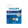 Phılıps Fm32fd05b 32gb Usb 2.0 Vivid Gölge Grisi Flash Disk