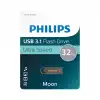 Phılıps Fm32fd165b 32gb Usb 3.1 Moon Uzay Grisi Flash Disk
