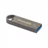 Phılıps Fm32fd165b 32gb Usb 3.1 Moon Uzay Grisi Flash Disk