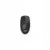 Phılıps Spk7347b, Siyah, Usb Nano 2,4gh Kablosuz, 1200dpi, Optic, 3 Tuşlu, Mouse