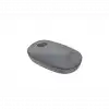 Phılıps Spk7378g, Gri, Usb Nano 2,4gh Kablosuz, 1600dpi, Optic, 3 Tuşlu, Mouse