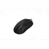 Phılıps Spk9304b Siyah Rgb Led Aydınlatma Kablolu 6400dpi Gamıng Optik Mouse