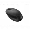 Phılıps Spt6607b, Siyah, Türkçe Q, 2.4ghz Ve Bluetooth Kablosuz, Bilek Destekli, Multimedya Klavye Mouse Set