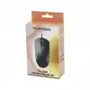 Platoon PL-1903 USB KABLOLU OPTİCAL MOUSE
