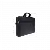 Plm Drexel 6100 Notebook Çantası 156 Siyah