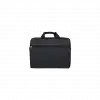 Plm Drexel 6100 Notebook Çantası 156 Siyah