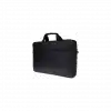 Plm Drexel 6100 Notebook Çantası 156 Siyah