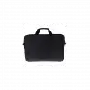Plm Drexel 6100 Notebook Çantası 156 Siyah