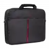 Plm Drexel 6300 Notebook Çantası 15,6 Siyah