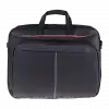 Plm Plc34 Notebook Çantası 15.6 Siyah