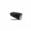 Powergate Pg-htv01, Hmdı To Vga Çevirici Adaptör