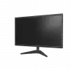 Powergate Pg24tnb, 24, 5ms, 75hz, Full Hd, D-sub, Hdmı, Tn Led Monitör