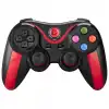 Rampage Sg-r707, Pc/ps3/akıllı Telefon/tv Box, Kablosuz, Bluetooth, Gamepad