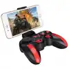 Rampage Sg-r707, Pc/ps3/akıllı Telefon/tv Box, Kablosuz, Bluetooth, Gamepad
