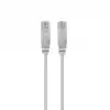 S-lınk Sl-cat605 Cat6 Patch 5mt Kablo (gri)