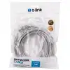 S-lınk Sl-cat605 Cat6 Patch 5mt Kablo (gri)