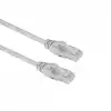S-lınk Sl-cat610 Cat6 Patch 10mt Kablo (gri)