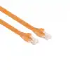 S-lınk Sl-cat610tr Cat6 Patch 10mt Kablo (turuncu)