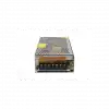 S-lınk Sl-ka200, 12v, 15a, Switch Mode, Dc Adaptör