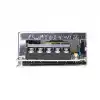S-lınk Sl-ka65 12v, 5a, Switch Mode, Dc Adaptör