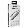 S-lınk Sw-u324, Type-c To 3xusb 2.0, 1xusb3.0, Metal, Usb Hub