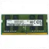 Samsung Samso3200/16, 16gb, Ddr4, 3200mhz,  1.2v Notebook Ram (m471a2g43db1-cwe)