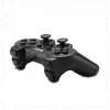 Snopy Sg-401, Usb/pc/ps3, 1.8mt Kablolu, Çift Titreşimli, Gamepad
