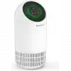 Soultech Ht048b 02teen Smart Air Purifer 79m3 Kullanım Alanı 26m2 Akıllı Hava Temizleme Cihazı