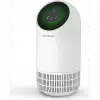 Soultech Ht048b 02teen Smart Air Purifer 79m3 Kullanım Alanı 26m2 Akıllı Hava Temizleme Cihazı