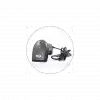 Sunlux Xl-5500, El Tipi, Ccd, Usb Kablolu, 1d, Barkod Okuyucu