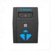 Tescom Leoap 600va Line Interactive Ups (900020309) (1x7a Akü)