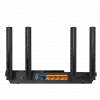 Tp-lınk Archer Ax55, Ax3000, 4port, 3000mbps, Dual Band, Wifi 6, Masaüstü, Gigabit, Router, Access Point