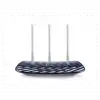 Tp-lınk Archer C20, Ac750, 4port, 750mbps, Dual Band Wifi, Masaüstü, Megabit, Router, Access Point, Range Extender
