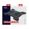 Trust 17805 Xstream Breeze Notebook Soğutucu Stand