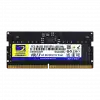 Twinmos Tmd58gb4800s40, 8gb, Ddr5, 4800mhz,  Cl40, 1.1v Notebook Ram