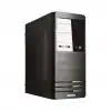 Vento Vs114f Mid Tower, Peak 500w Atx Kurumsal Kasa