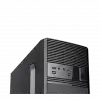 Vento Vs116f Mıdtower Peak 350w Kurumsal Kasa