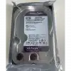 Wd Purple, Wd64purz, 3.5, 6tb, 256mb, 5400 Rpm, 7/24 Güvenlik, Hdd (türkiye Distribütörü Garantili)
