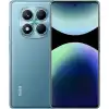 Xıaomı Redmi Note 14 Pro Mavi 256gb 8gb Ram 8 Çekirdek 667inc Ekran 20mpix Ön 200mpix Arka Kamera Türkiye Garantili Cep Telefonu