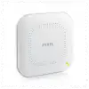 Zyxel Nwa50ax Pro, 1port, 2975mbps, Dual Band Wifi 6, Tavan Tipi, Poe, Access Point