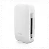 Zyxel Usg Lıte 60ax, 5port, Ax6000, 1150-4800mbps, Dual Band, Wifi 6 Security Firewall, Access Point Router