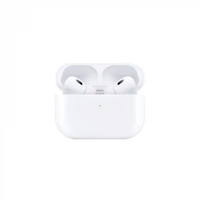 Linkage PRO9S Bluetooth Kulaklık Yüksek Ses Kalitesi