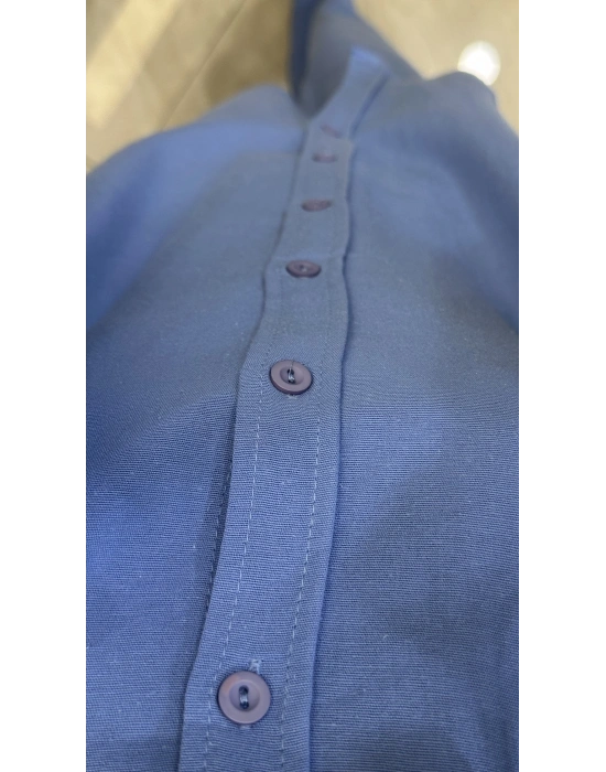 Ayd Keten Mavi Takım