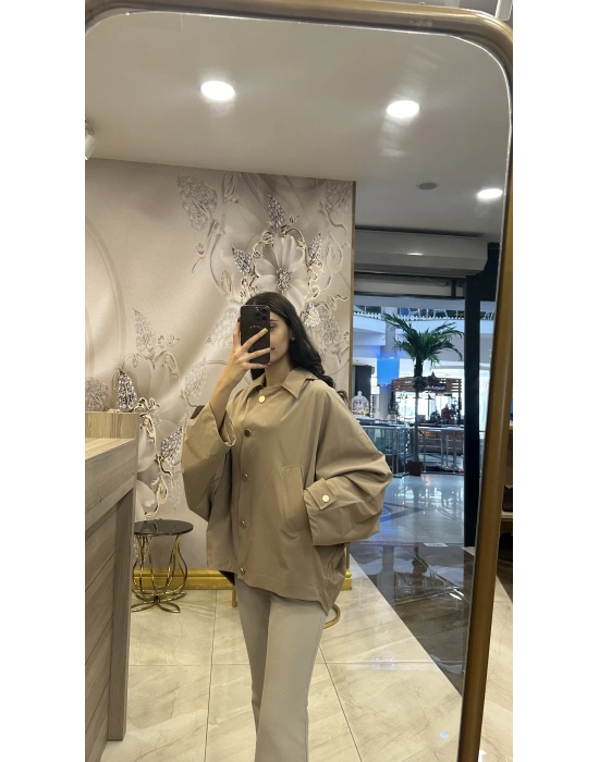 Ghisa 5GSKAP3896 Camel