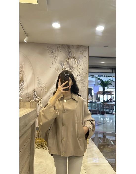 Ghisa 5GSKAP3896 Camel