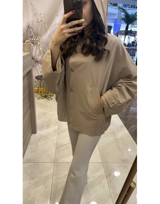 Ghisa 5GSKAP3896 Camel